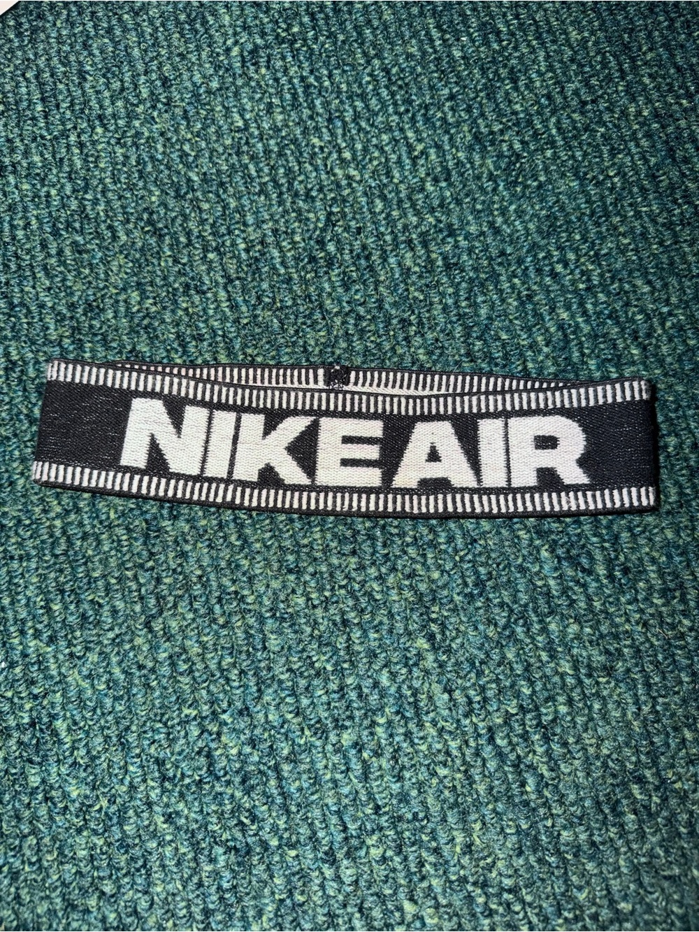 Nike hair accessories bundle